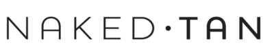 Naked Tan