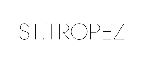 St Tropez