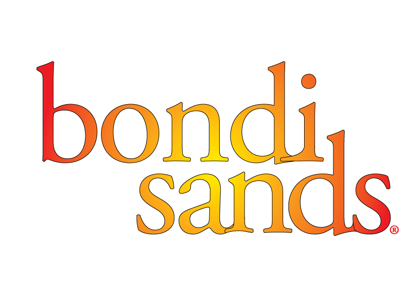 Bondi Sands